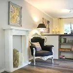 Apartamento Bei Fritz Und Frieda *