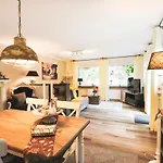 Apartamento Bei Fritz Und Frieda *