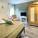 Apartamento Bei Fritz Und Frieda Willingen (Upland)