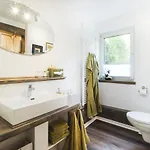 Bei Fritz Und Frieda Apartamento Willingen (Upland)