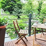 Apartamento Bei Fritz Und Frieda Willingen (Upland)