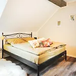 Bei Fritz Und Frieda * Willingen (Upland)