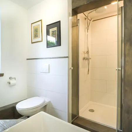 Bei Fritz Und Frieda * Willingen (Upland)