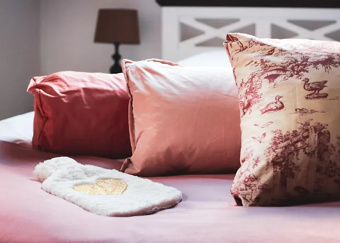 Bei Fritz Und Frieda * 维林根